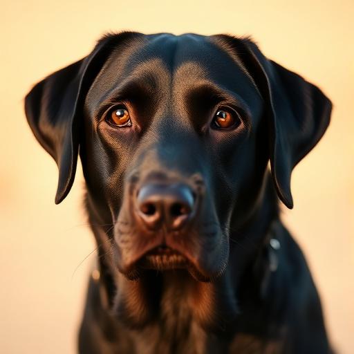 Barnaby