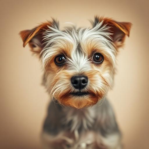 Pippin